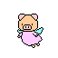 e0097534_17115534.gif