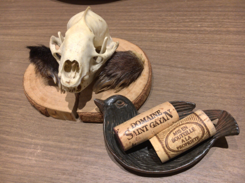 d0011635_16311297.jpg
