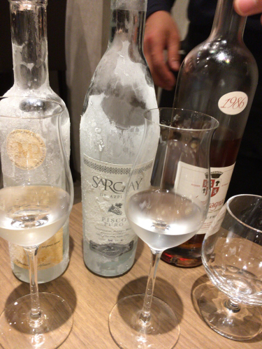 d0011635_16311975.jpg