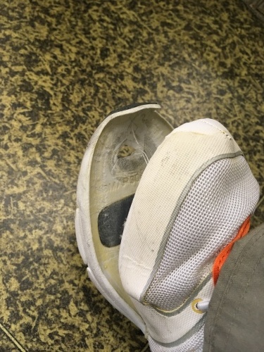 a0349436_23212175.jpeg