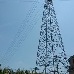 e0120837_18062864.png