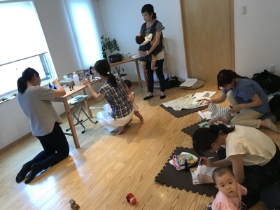 夏のお肌_c0207638_09582094.jpeg