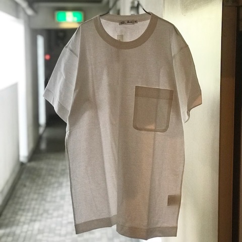 この時期の必須アイテム_d0364239_19570081.jpg
