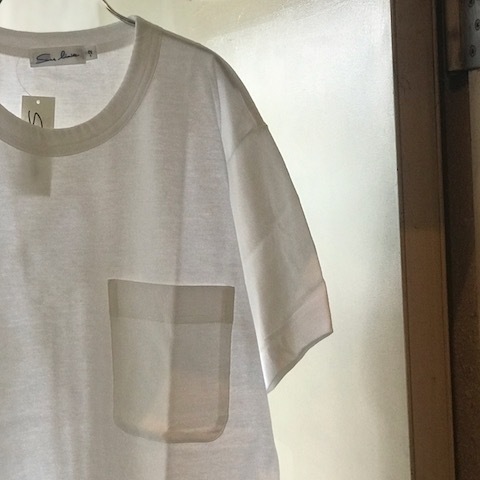 この時期の必須アイテム_d0364239_19572958.jpg