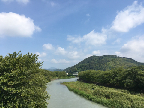 d0366539_18275998.jpg