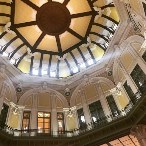 e0042839_19012718.jpg