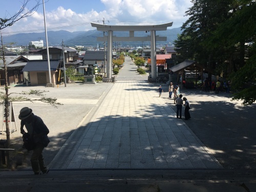 b0330040_21271911.jpeg