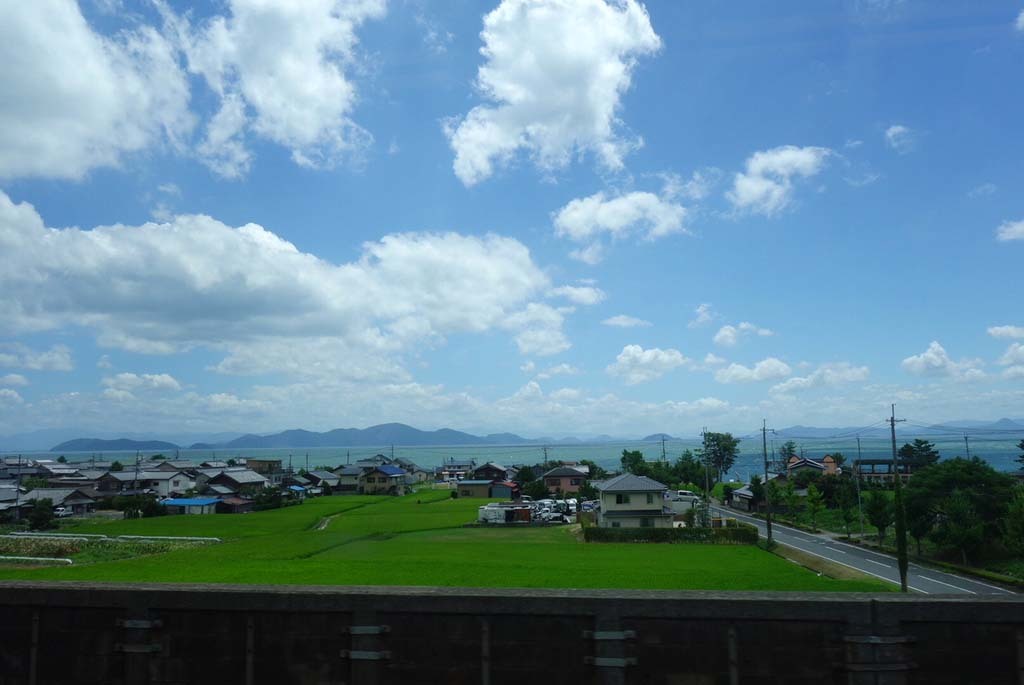 d0250840_23352916.jpg