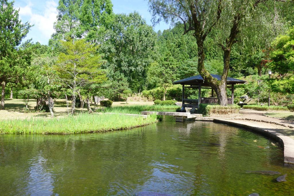 d0250840_23553771.jpg