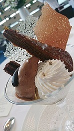 c0225143_17335030.jpg