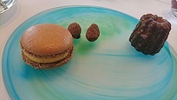 c0225143_17335790.jpg