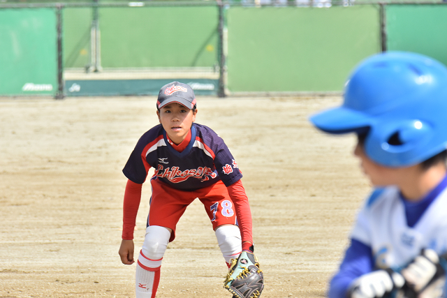 b0249247_15592829.jpg