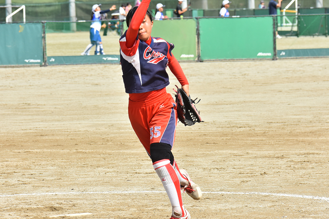 b0249247_15592890.jpg