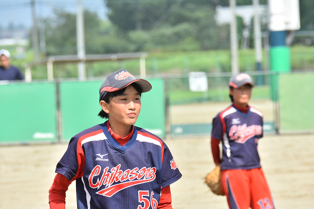 b0249247_15592898.jpg