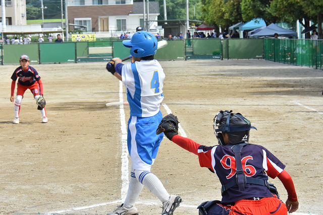 b0249247_15593526.jpg