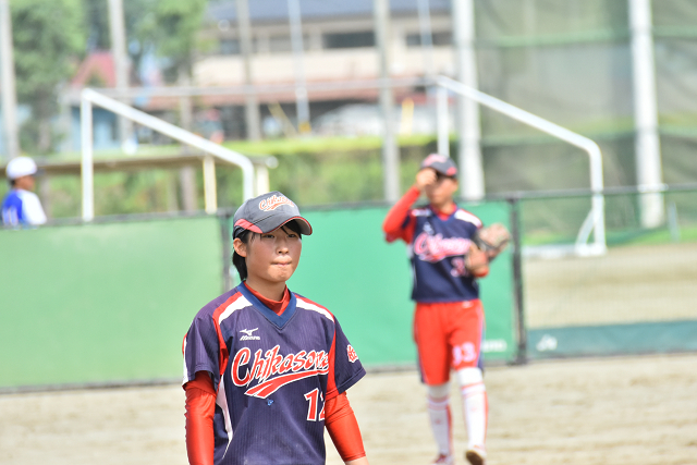b0249247_15593528.jpg