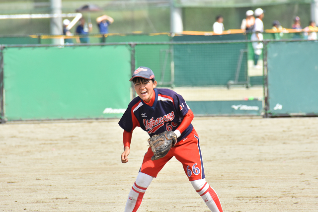 b0249247_15593541.jpg