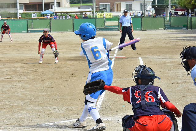 b0249247_15593577.jpg
