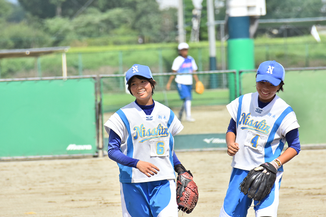 b0249247_15594750.jpg