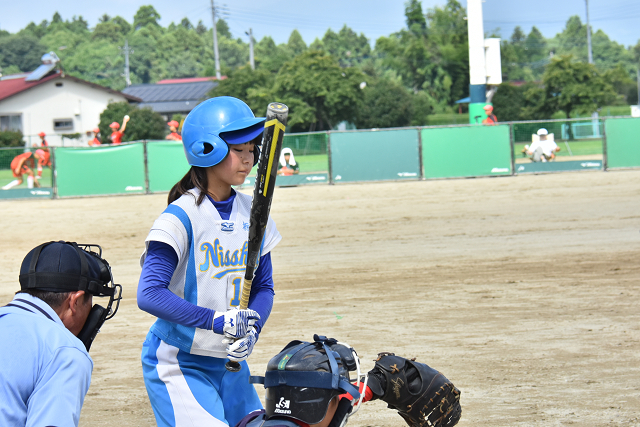 b0249247_15594775.jpg