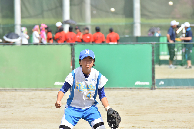 b0249247_15595314.jpg