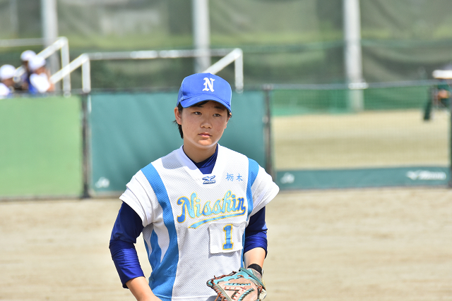 b0249247_15595392.jpg
