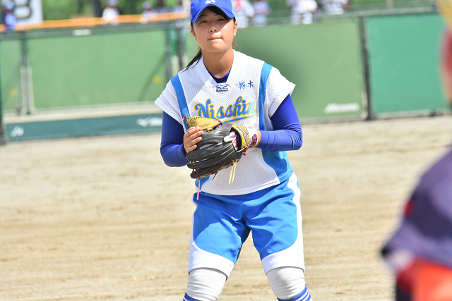 b0249247_15595446.jpg
