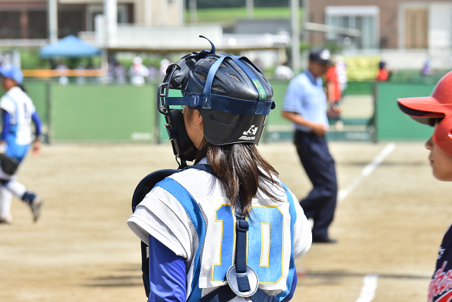b0249247_16000062.jpg