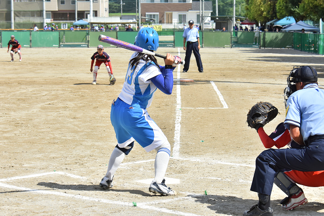 b0249247_16001200.jpg