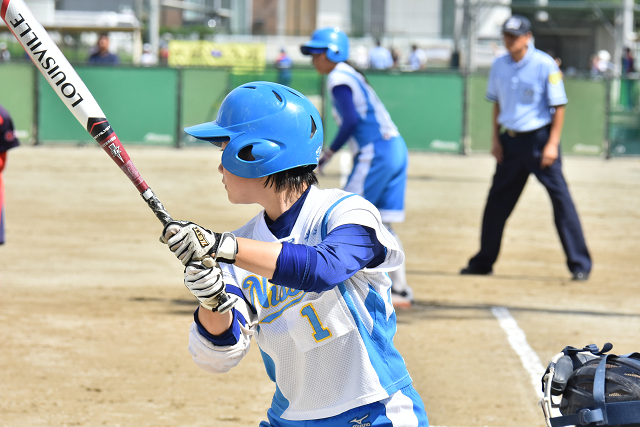 b0249247_16001613.jpg