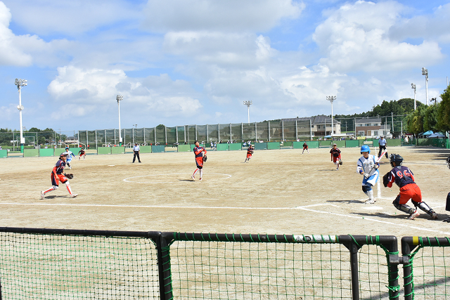 b0249247_16002262.jpg