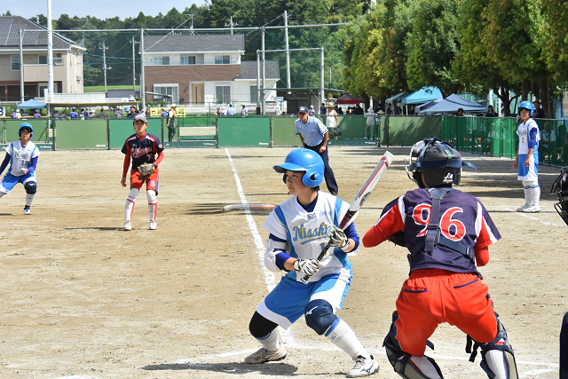 b0249247_16002272.jpg