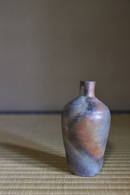 陶人展 明日より_a0279848_17141240.jpg