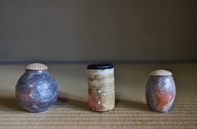 陶人展 明日より_a0279848_17142111.jpg