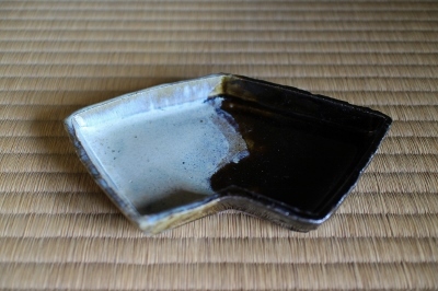 陶人展 明日より_a0279848_17150093.jpg