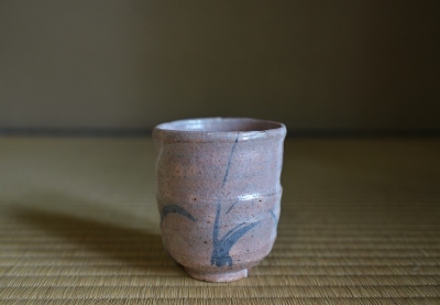 陶人展 明日より_a0279848_17150439.jpg