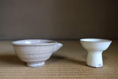 陶人展 明日より_a0279848_17152726.jpg