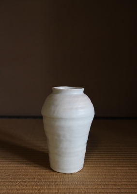 陶人展 明日より_a0279848_17153685.jpg
