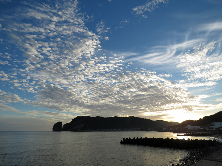 f0214649_03301860.jpg