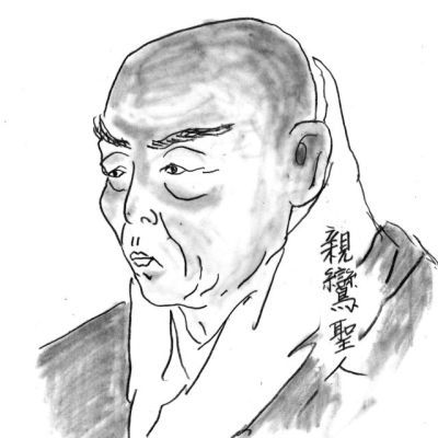 骨を収める壺/京都の盆の過ごし方_b0355451_09494777.jpg