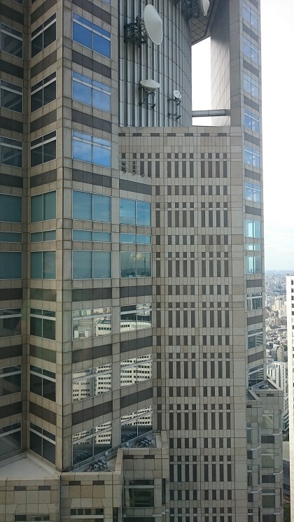 a0370052_16555124.jpg