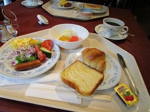 c0327752_14293242.jpg