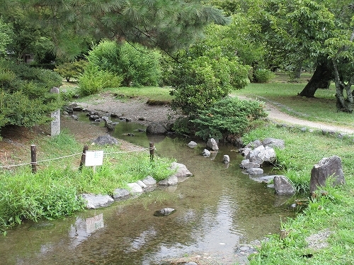 c0327752_15104281.jpg