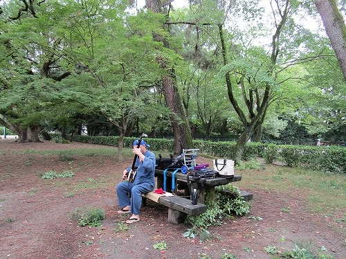 c0327752_15113366.jpg