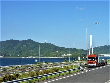 c0179853_07485836.jpg