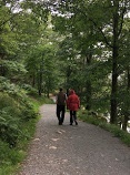 e0010856_07362916.jpg
