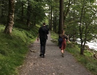 e0010856_07375658.jpg