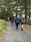 e0010856_07391699.jpg