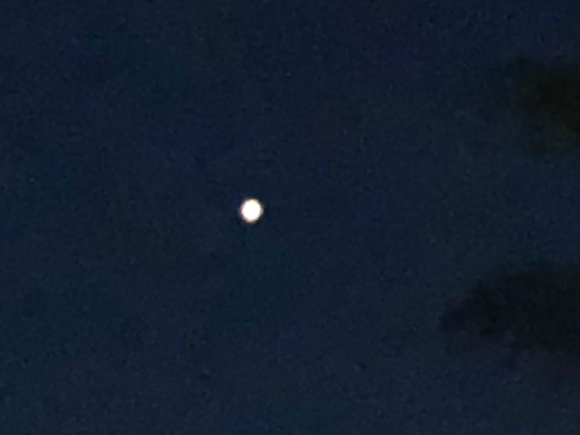 b0181457_00150406.jpg