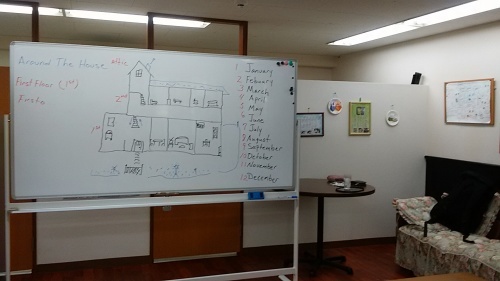 c0214657_11472434.jpg